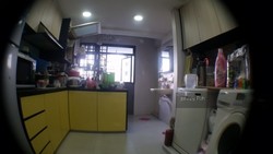 Blk 4 Tanjong Pagar Plaza (Central Area), HDB 3 Rooms #215734221